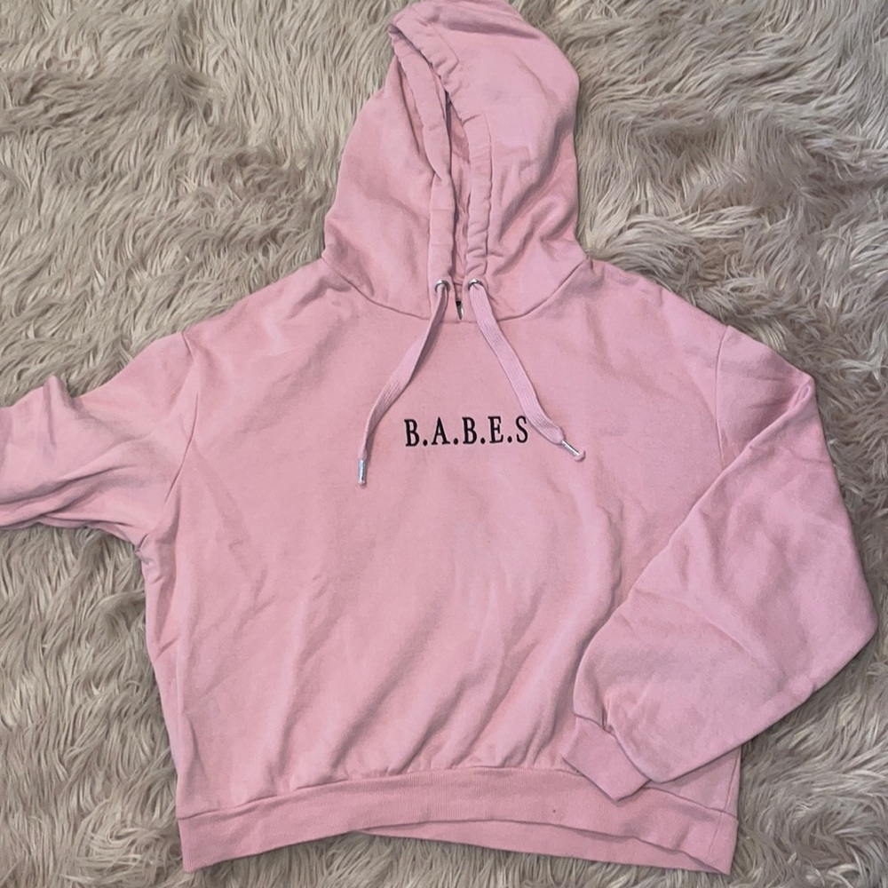 H&M Hoodie